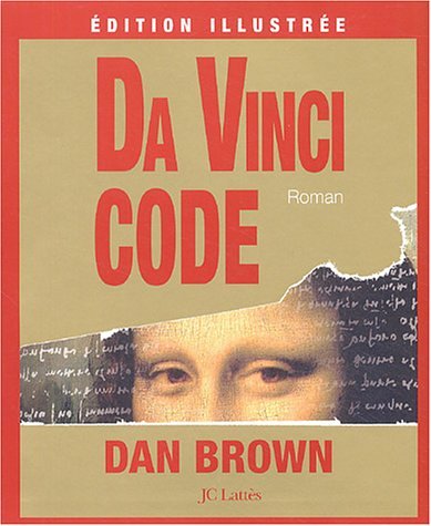Da Vinci Code Pdf